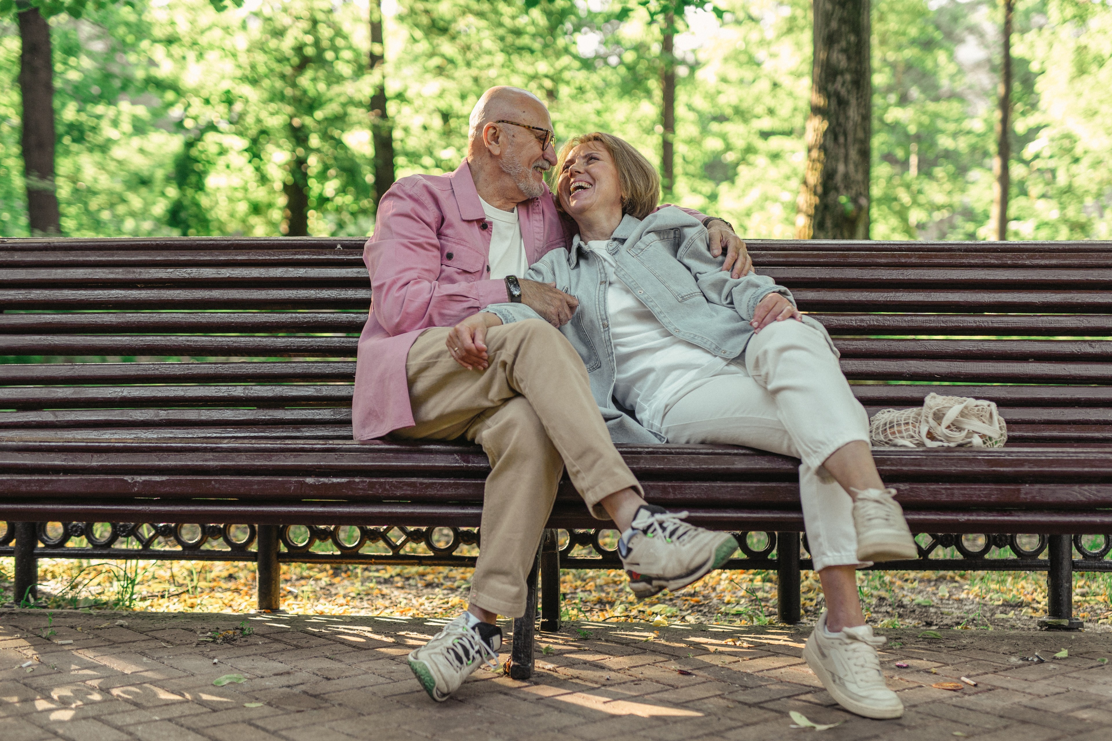 Zahnersatz durch Implantate Minimalinvasive Implantologie