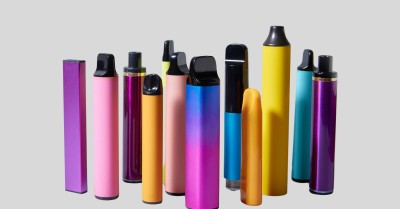 vapen aussprache Wie wirkt sich Vapen auf die Zähne aus?