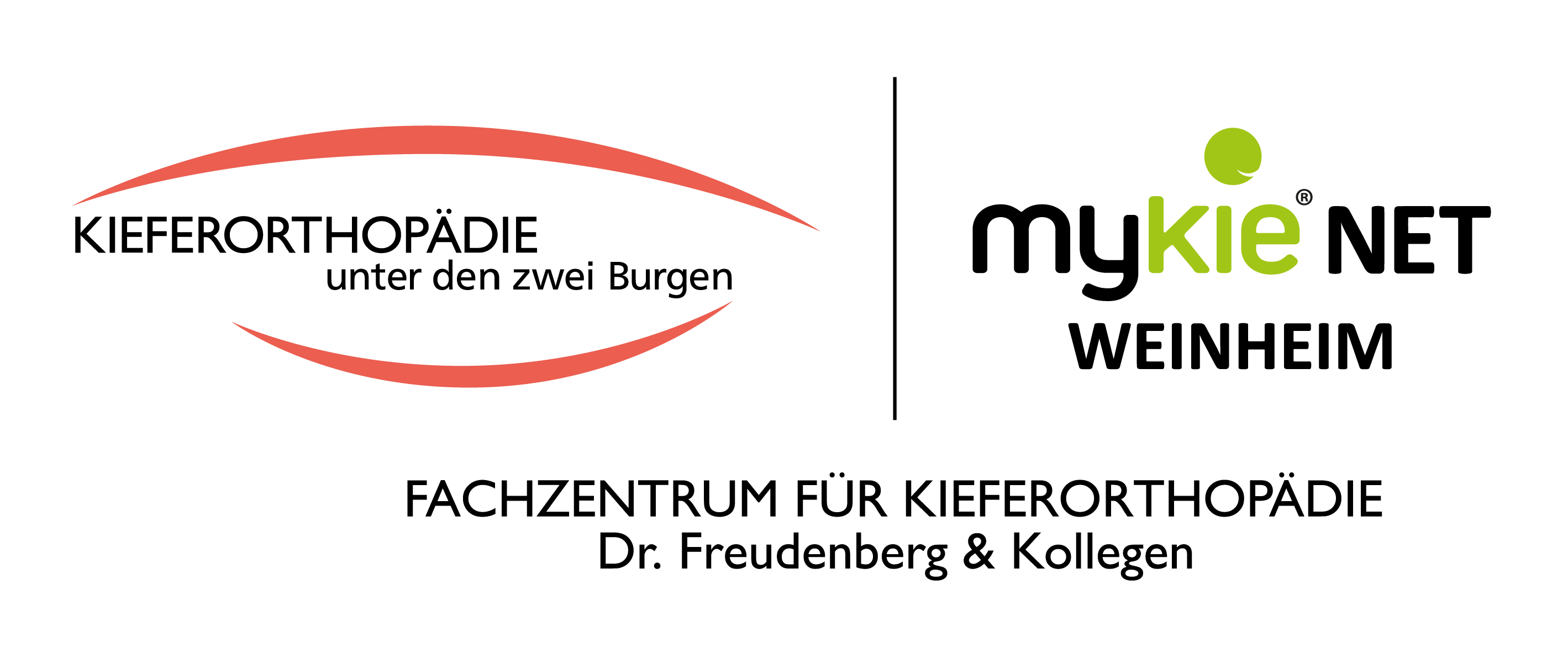 Fachzentrum für Kieferorthopädie Dr. Freudenberg & Kollegen