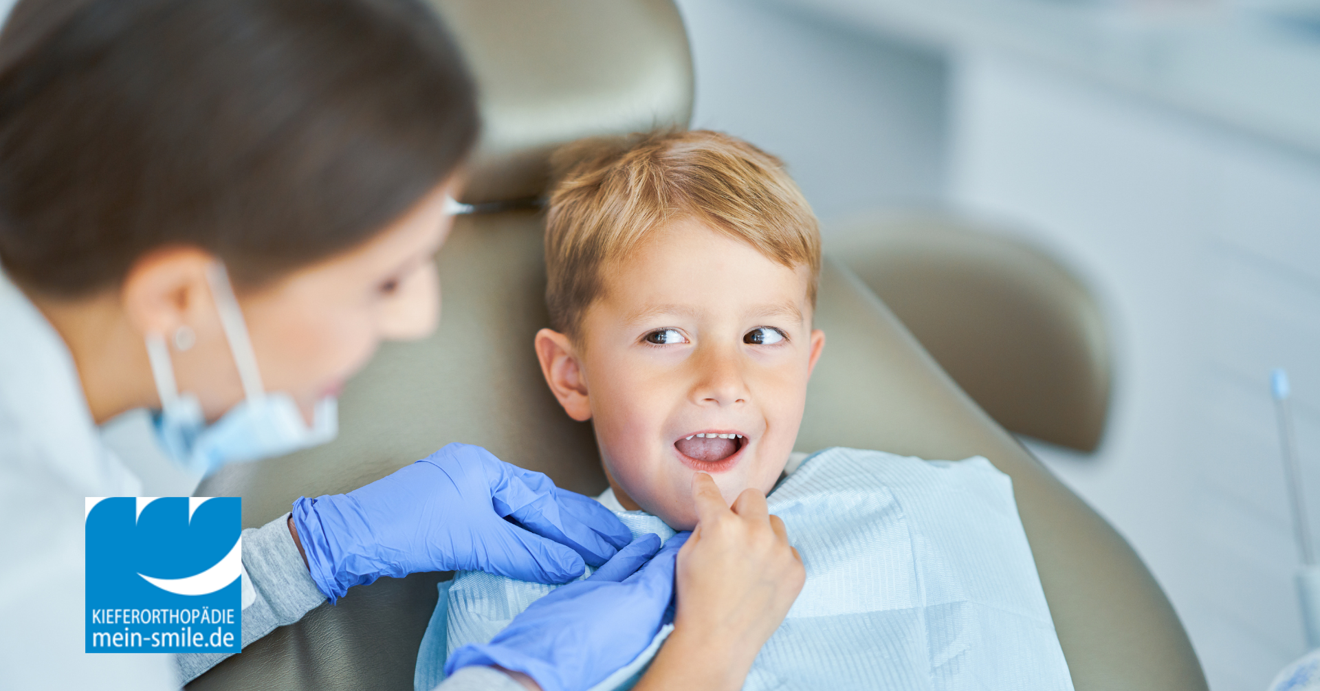 KIG Kieferorthopädie