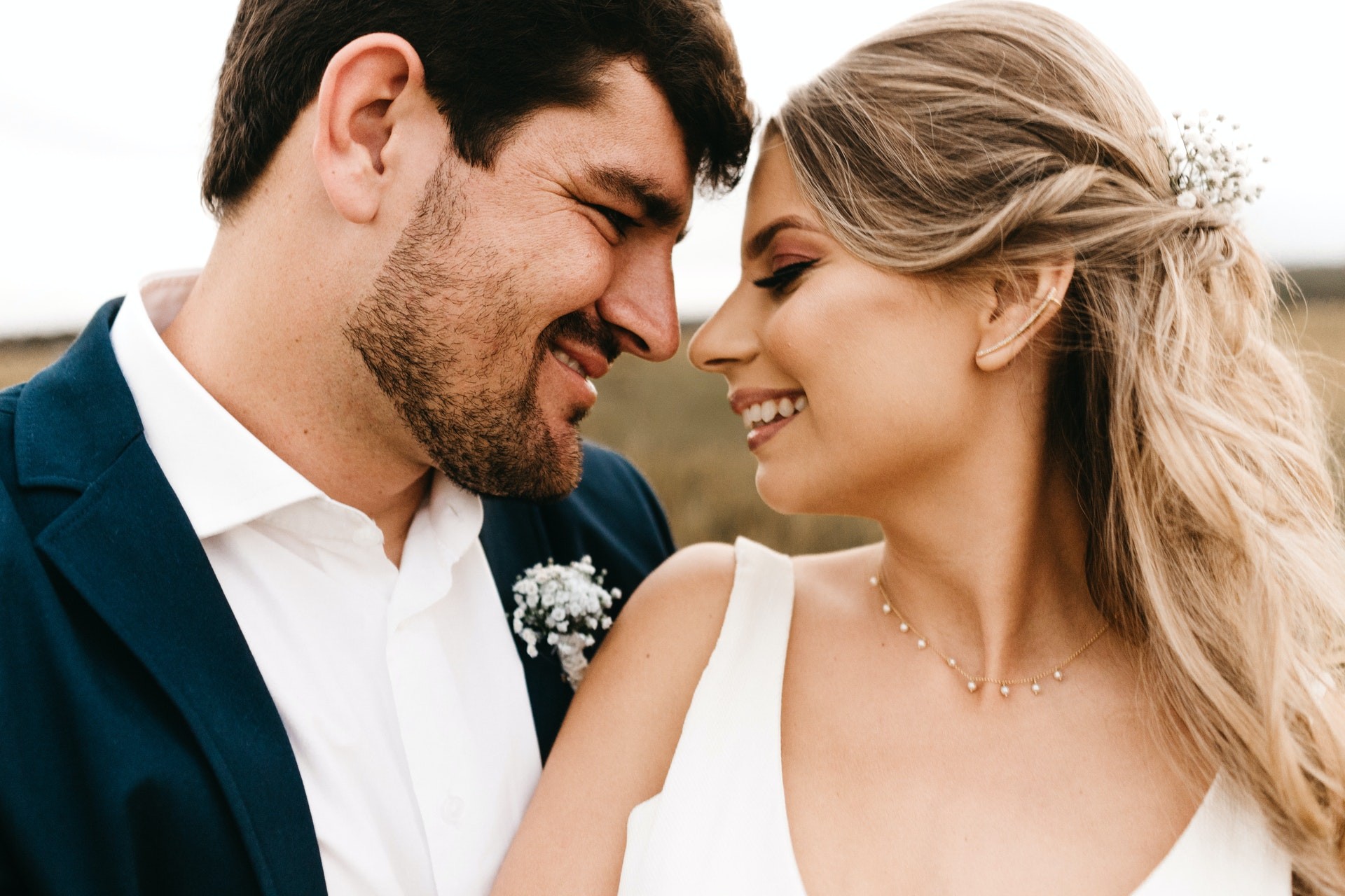 7 Tipps für schönere Zähne zur Hochzeit