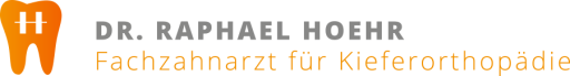 Kieferorthopädische Fachpraxis Dr. Hoehr