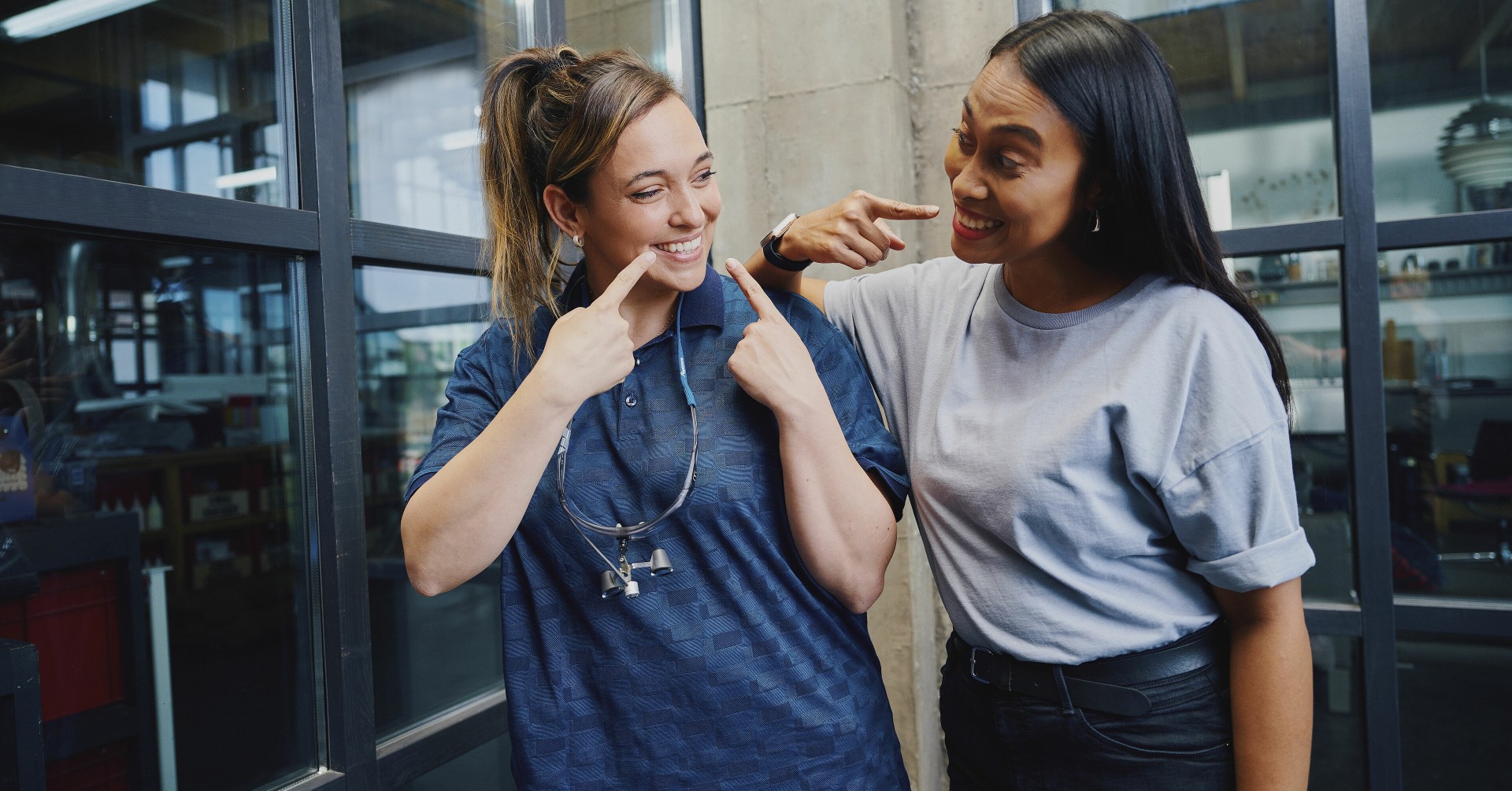 Zahnmedizin 4.0: Warum die Zukunft im 3D-Druck liegt