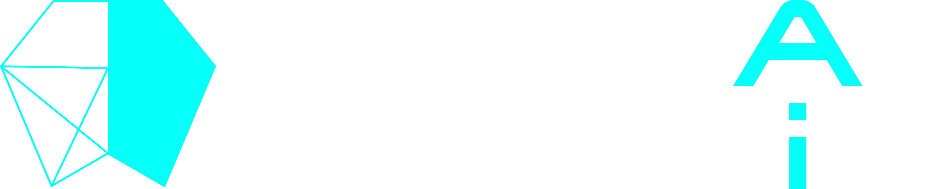 (TEST v2 Builder) DentalTwin