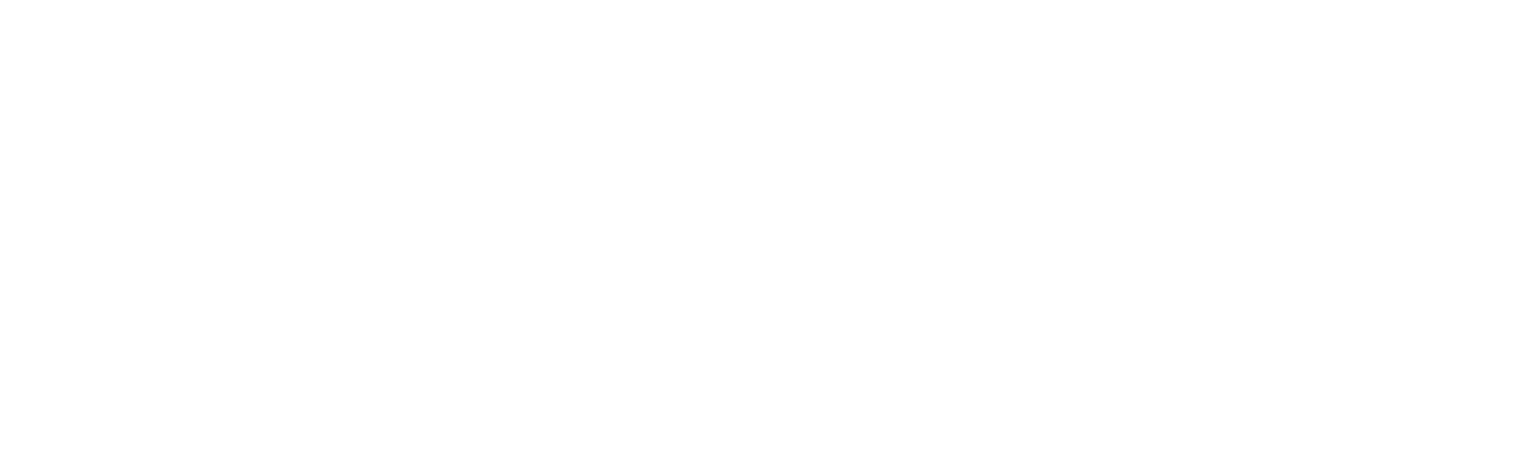 LÄCHELN.JETZT Zahnarzt Markus Frank