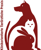 Klinikorientierte Tierärztliche Praxis Dr. med. vet. Gervers