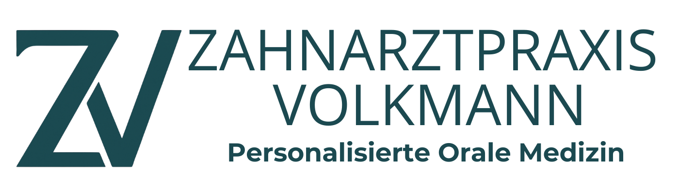 Zahnarztpraxis Zino Volkmann
