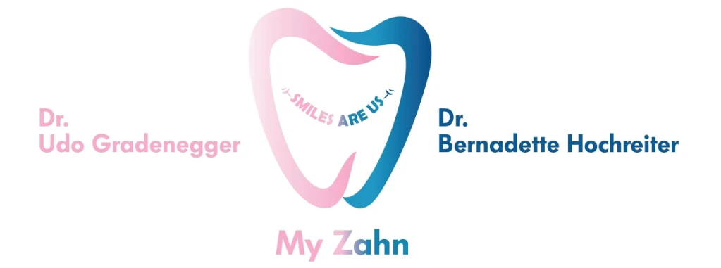 Dr. Udo Gradenegger - Mund-, Kiefer- und Gesichtschirurgie