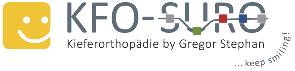 KFO SuRo by Gregor Stephan