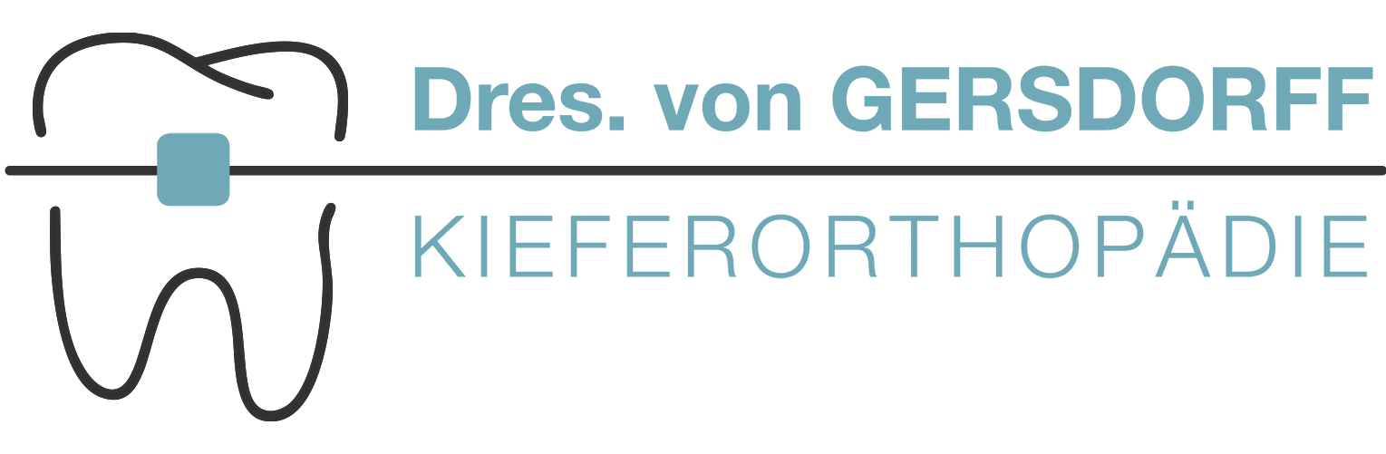 Dres. von Gersdorff - Kieferorthopädische Gemeinschaftspraxis