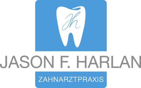 (Archiv bis 04.04.2024) Zahnarztpraxis Jason Fabian Harlan