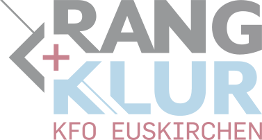 Kieferorthopädie Euskirchen | Dr. Julia Rang + Dr. Tobias Klur