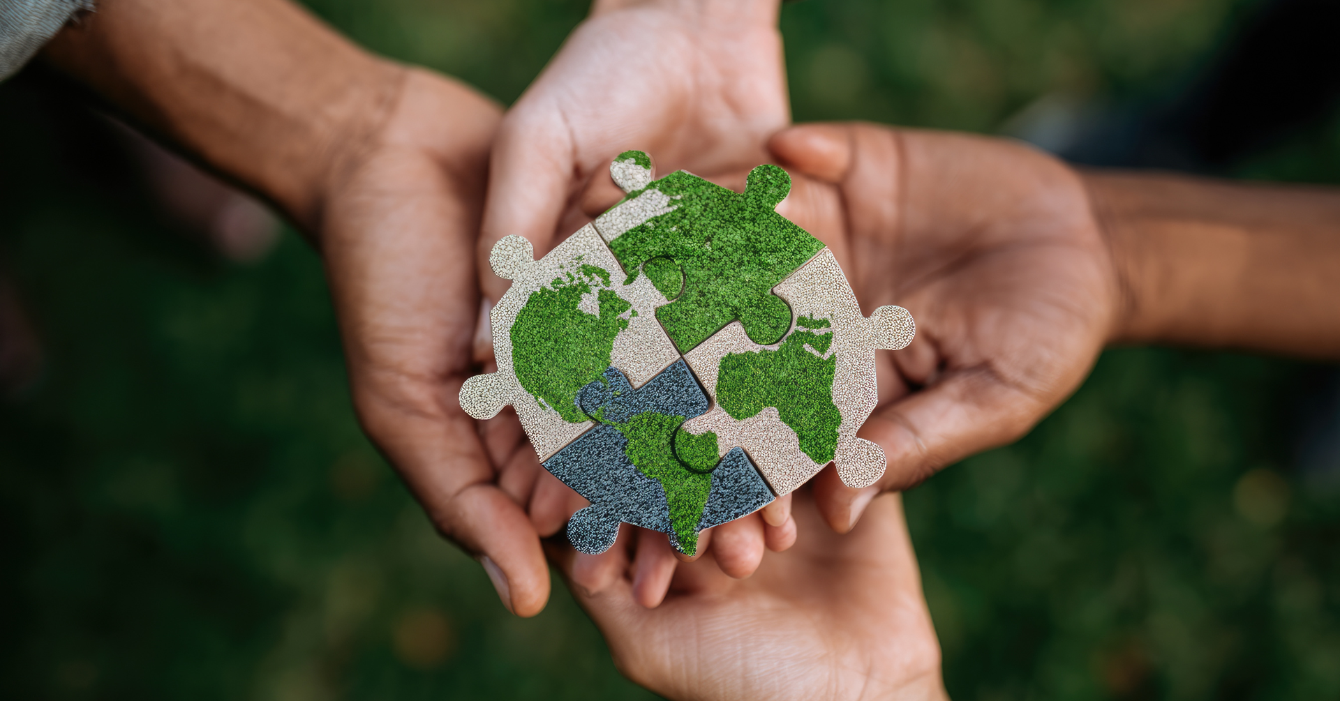 Nachhaltigkeit in der Kieferorthopädie