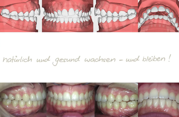 Entdeckung der Langsamkeit 2 Entdeckung der Langsamkeit 2