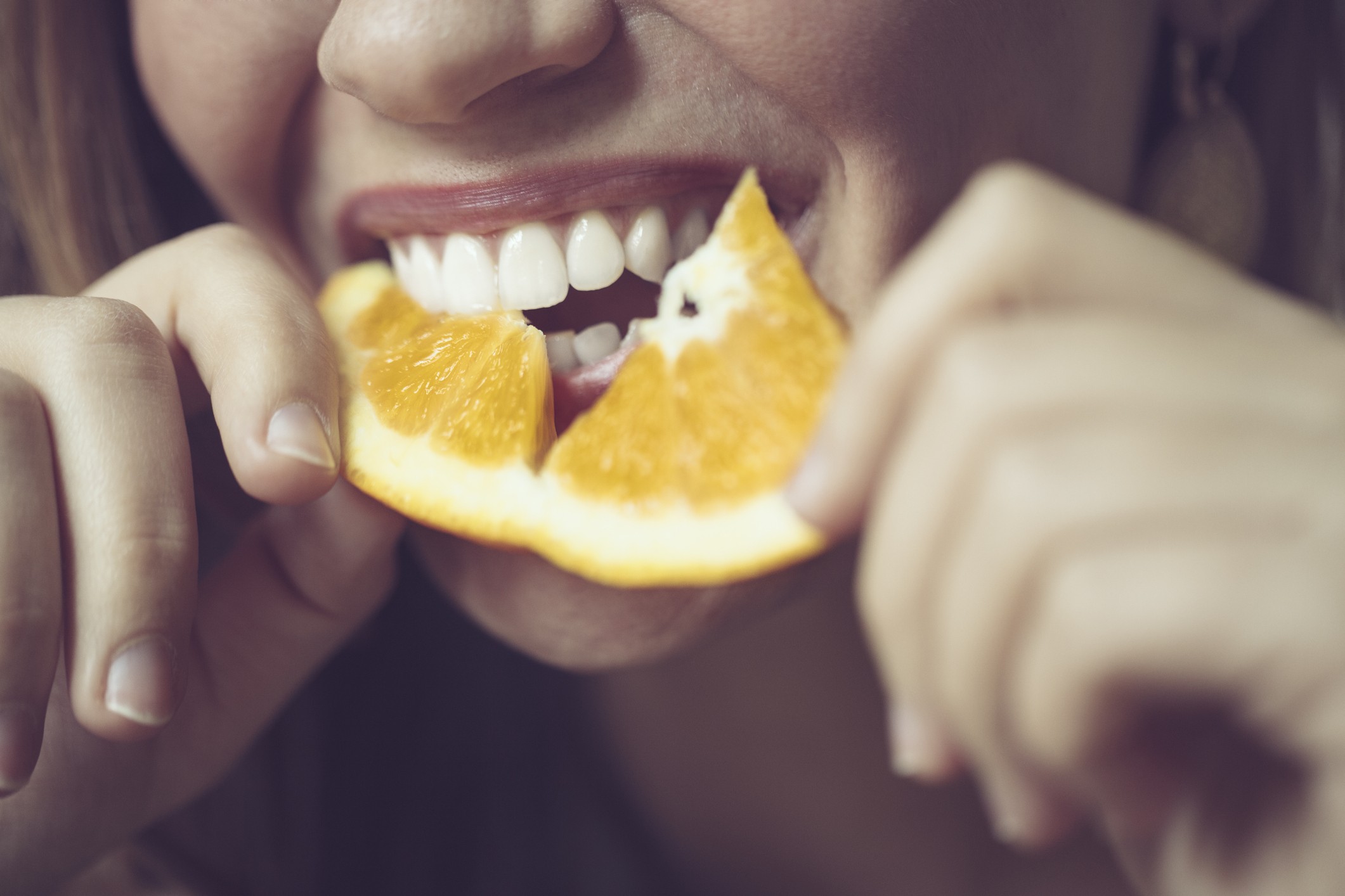 Gesunde Ernährung Gesunde Ernährung