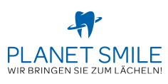 PLANET SMILE - Dr. Jens Ostheimer & Kollegen