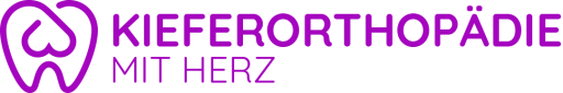 (DEMO3) Kieferorthopädie mit Herz